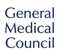 General medical council