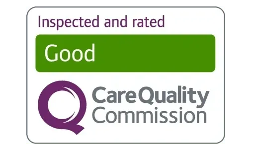 Care Quality Commission